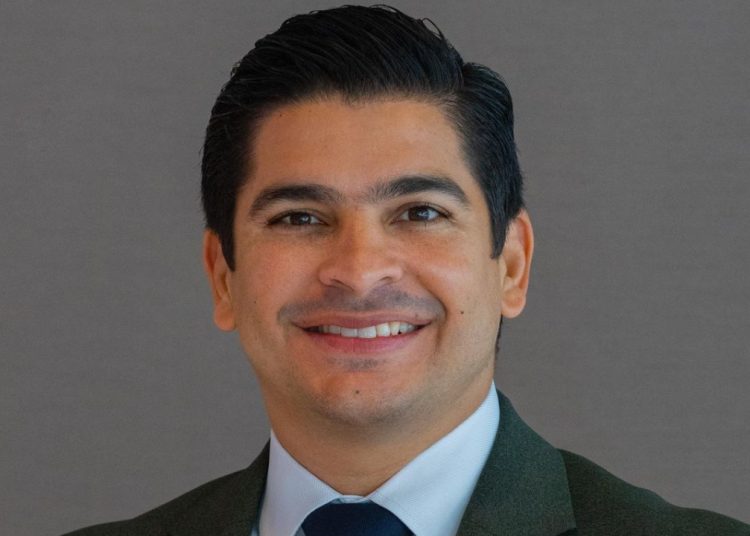 Biografía de Jhael Isa Tavárez nuevo director de la OPRET