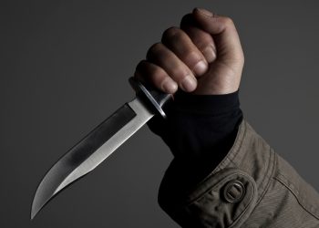 Apresan a menor acusado de matar a otro adolescente durante riña en Cristo Rey