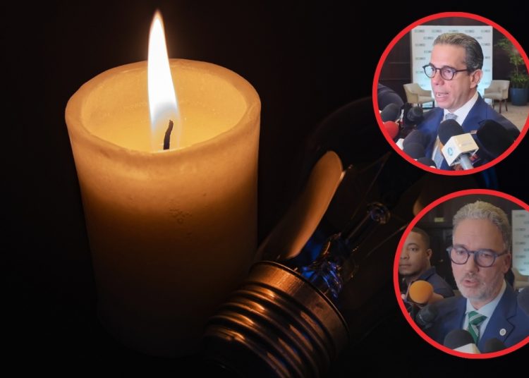 Empresarios instan a garantizar estabilidad eléctrica para evitar nuevas interrupciones