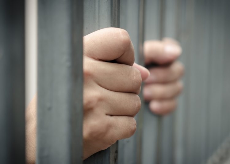 Detenida una pareja dominicana en España por presunta prostitución coercitiva; cuatro mujeres fueron liberadas