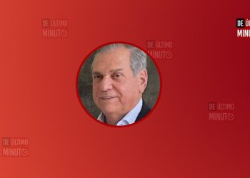 Denuncian hijos de Don Tuto Herrera pretenden embargar otras empresas que aún le pertenecen