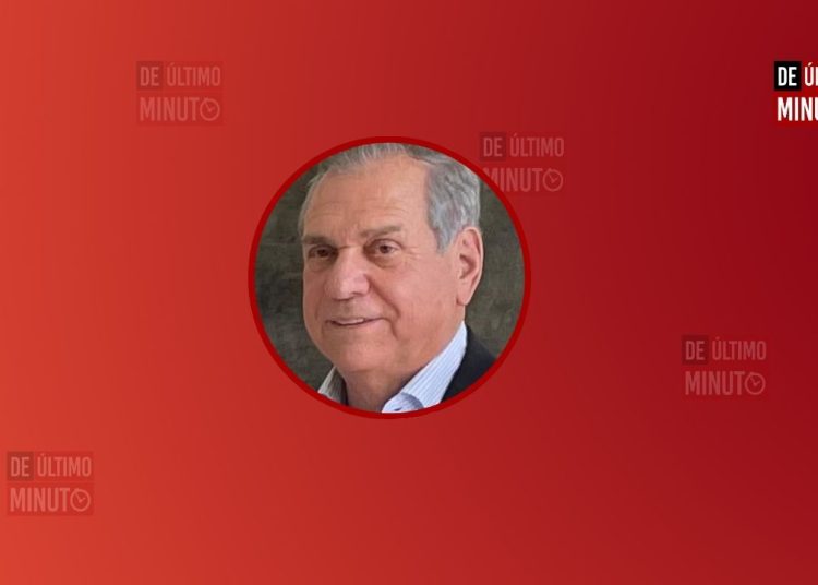 Denuncian hijos de Don Tuto Herrera pretenden embargar otras empresas que aún le pertenecen