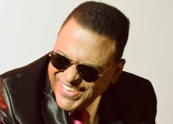 Wilfrido Vargas: «El Super Ultra Mega Merengazo es el festival que más me gusta y me lo disfruto”