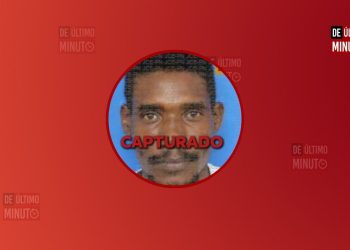 Hombre que asesinó a dos mujeres en SDE alega estaba bajo los efectos de las drogas