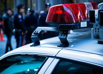 Al menos dos muertos y un herido en un tiroteo en la ciudad de Hialeah en Miami