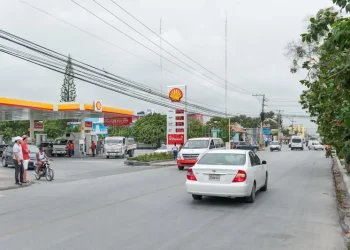 Gobierno anuncia Plan de Reordenamiento Territorial en Punta Cana