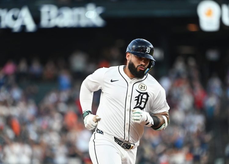 Cuatro jugadores aceptan la oferta calificada para 2026; nueve optan por rechazarla