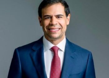 Ministro de Cultura aclara que no tiene base legal para intervenir en “La Casa de Alofoke 2”