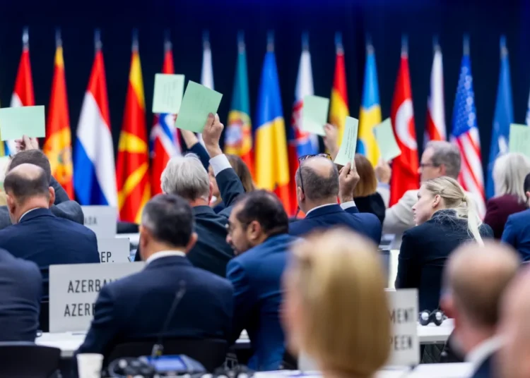 Italia crea un registro de influencers para regular su impacto en redes sociales