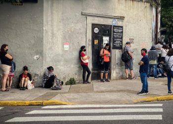 Milei impulsará una reforma laboral que ya genera el rechazo sindical en Argentina