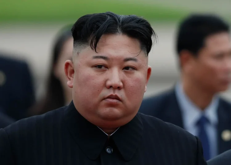 Corea del Norte rechaza sanciones de EE. UU. y advierte que tomará represalias