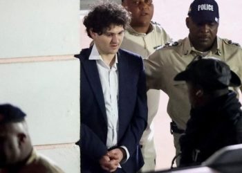 Detenido en Grecia el jefe de una red mundial que robó millones de euros en criptomonedas