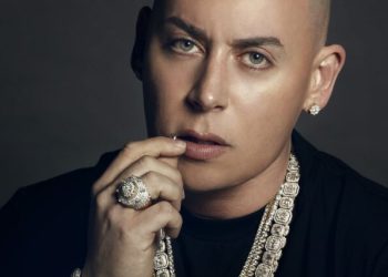 Cosculluela descarta reconciliación con Anuel: “Mencionó a mis muertos, y eso no se perdona”