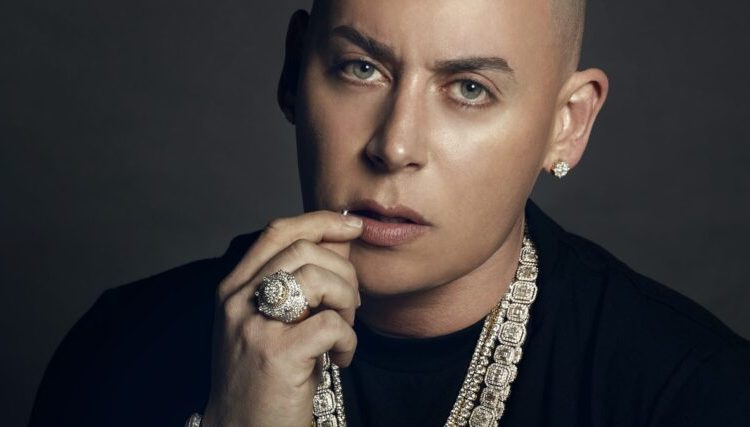 Cosculluela descarta reconciliación con Anuel: “Mencionó a mis muertos, y eso no se perdona”
