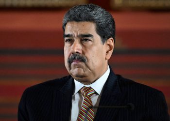 Venezuela advierte sobre «consecuencias incalculables» de una eventual guerra en el Caribe