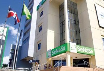 Operación Cobra destapa millonario fraude en el sistema de salud