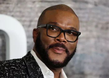 Tyler Perry enfrenta una nueva demanda civil por presunta agresión sexual en Estados Unidos
