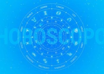 Horóscopo del 22 de diciembre de 2025: inicio de temporada Capricornio y nuevos comienzos