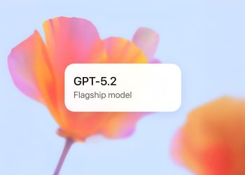 OpenAI lanza GPT-5.2 semanas después de GPT-5.1: una maniobra que apunta a recortar terreno frente al Gemini 3 de Google