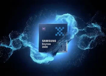 Es oficial: Samsung presenta el Exynos 2600, su primer chip en 2nm, con 10 núcleos y una prometedora gestión térmica