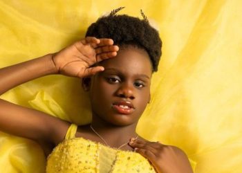 Informe forense revela que Stephora Ann-Merci Joseph murió por asfixia mecánica por ahogamiento