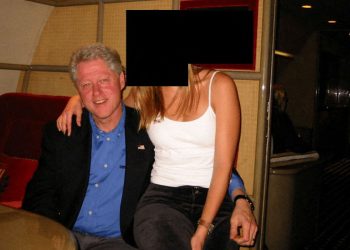 Bill Clinton pide que se publiquen todos los archivos del caso Epstein en los que aparece