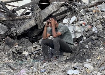 Israel mata al menos a 379 gazatíes en los dos primeros meses de tregua, según Sanidad