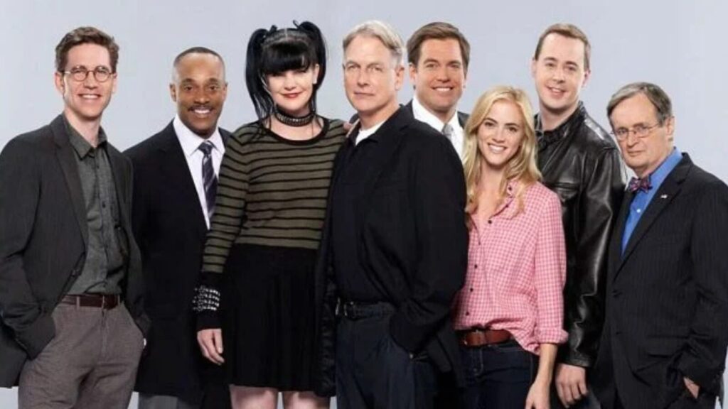 Rachael Carpani, actriz de “NCIS: Los Ángeles”, murió tras batallar contra una larga enfermedad | 3 | Rachael Carpani, actriz de “NCIS: Los Ángeles”, murió tras batallar contra una larga enfermedad - Noticias de hoy en República Dominicana | De Último Minuto