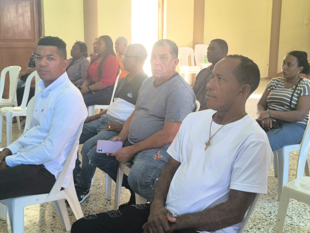 Alcaldía realiza Sesión Extraordinaria para abordar el Presupuesto Participativo 2026 | 4 | Alcaldía realiza Sesión Extraordinaria para abordar el Presupuesto Participativo 2026 - Noticias de hoy en República Dominicana | De Último Minuto