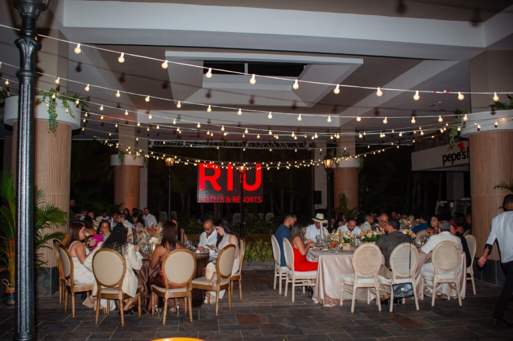 RIU Hotels & Resorts reconoce a sus principales agencias locales en RD | 4 | RIU Hotels & Resorts reconoce a sus principales agencias locales en RD - Noticias de hoy en República Dominicana | De Último Minuto