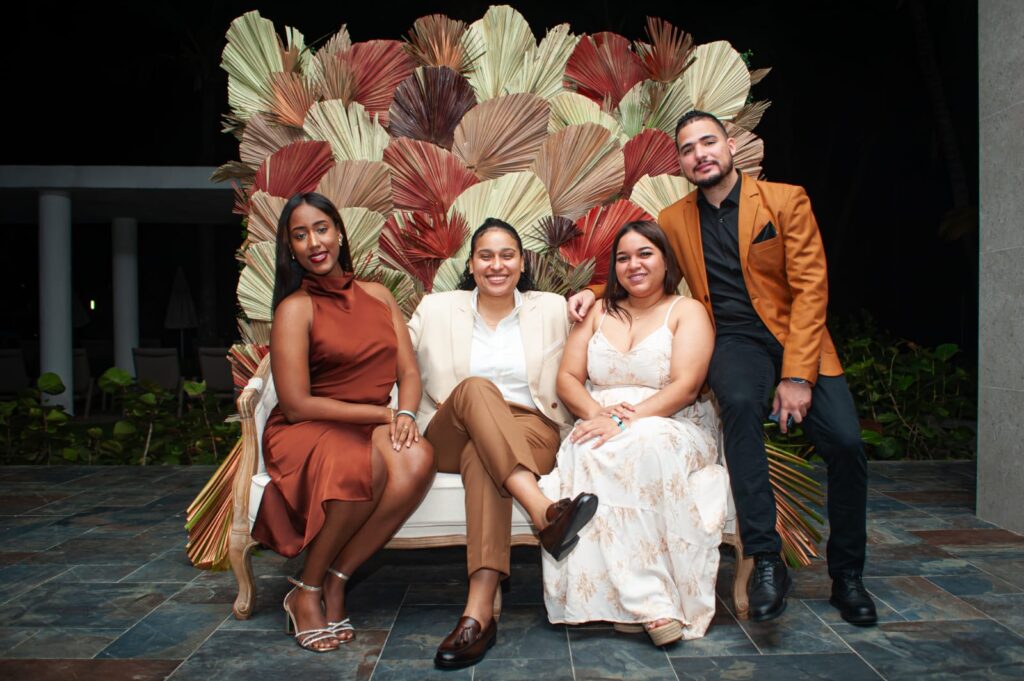 RIU Hotels & Resorts reconoce a sus principales agencias locales en RD | 7 | RIU Hotels & Resorts reconoce a sus principales agencias locales en RD - Noticias de hoy en República Dominicana | De Último Minuto