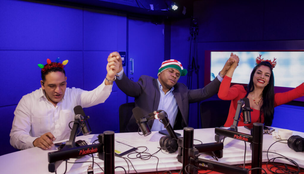 Tolentino revela orden de asesinato en su contra orquestado por "Guindo" desde la cárcel - Noticias de hoy en República Dominicana | De Último Minuto