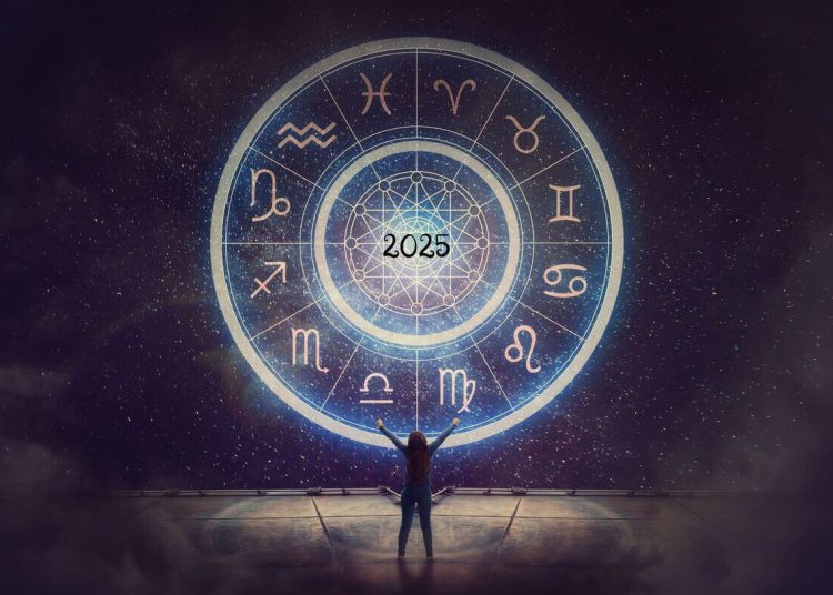 Horóscopo del 28 de diciembre de 2025: calma y reflexión para cerrar la semana