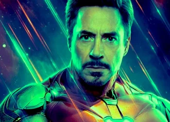 Marvel revela primer vistazo de ‘Avengers: Doomsday’ de un minuto con Robert Downey Jr. como Doctor Doom