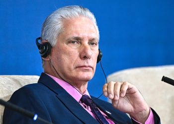 Cuba anuncia una «guerra sin cuartel» contra la corrupción, tras sentencia de exministro