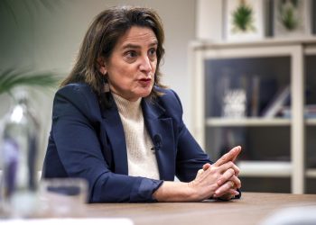 La Comisión Europea presenta un gran paquete de simplificación medioambiental