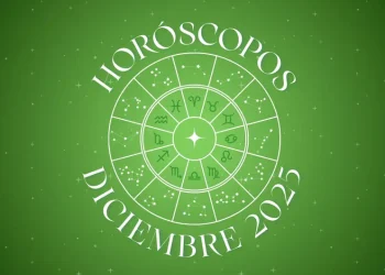 Horóscopo del 19 de diciembre de 2025: energías para cerrar ciclos y tomar decisiones