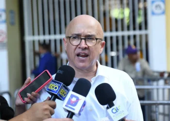 Exprocurador Francisco Domínguez pide profundizar investigación de Operación Cobra