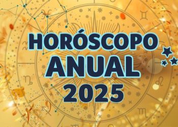 Horóscopo del martes 23 de diciembre de 2025: lo que te deparan las estrellas