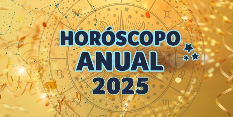 Horóscopo del martes 23 de diciembre de 2025: lo que te deparan las estrellas