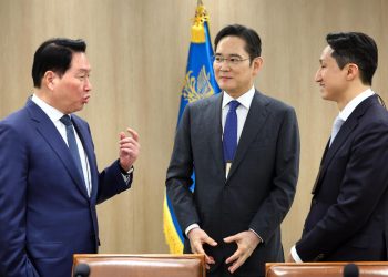 Seúl prevé un impacto «limitado» de nuevos aranceles de México por reducciones acordadas