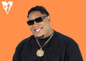 Bulín 47 anuncia que regalará una cena navideña a una familia de escasos recursos