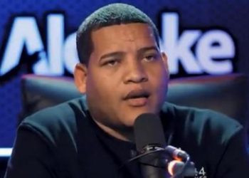 Golpean a “Mantequilla” tras presunta persecución en Monte Plata