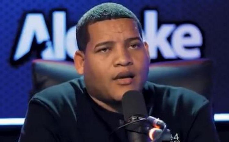 Golpean a “Mantequilla” tras presunta persecución en Monte Plata