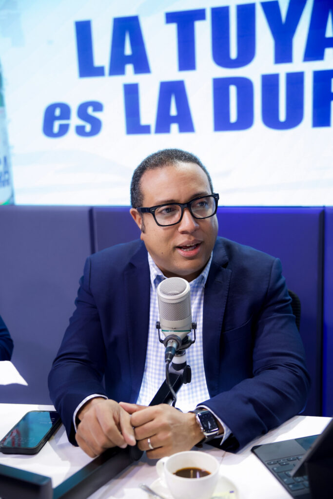 Abogado José Eliseo Almánzar: El sistema judicial “deshumaniza” a los pobres | 2 | Abogado José Eliseo Almánzar: El sistema judicial “deshumaniza” a los pobres - Noticias de hoy en República Dominicana | De Último Minuto