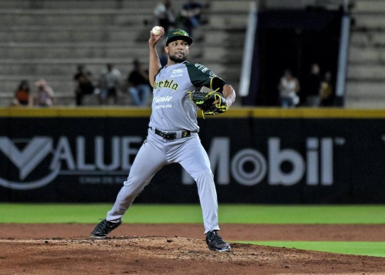 Ramos, Sánchez y Pérez llegan en cambio a los Leones