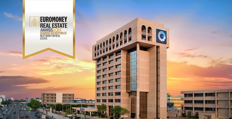 Euromoney premia por segundo año consecutivo al Banco Popular como Mejor Banco para Bienes Raíces