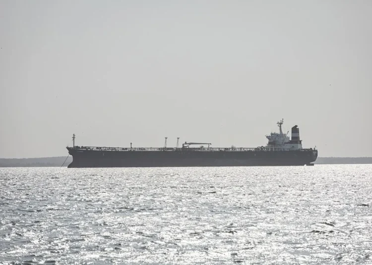 Venezuela extingue «de manera inmediata» los tratos para suministro de gas a Trinidad y Tobago