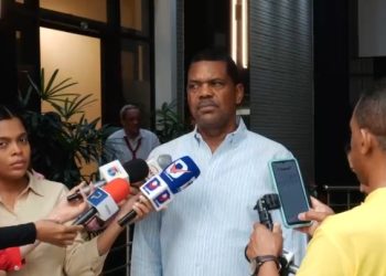 Oposición rechaza proyecto de unificación Minerd–Mescyt