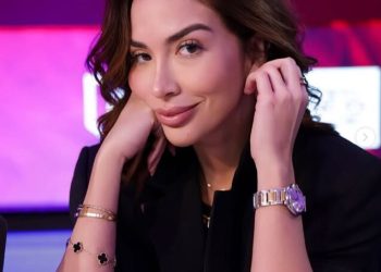 Gabi Desangles busca que Tamara Martínez se retracte, compensación económica y sentar un precedente con demanda en su contra